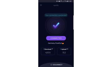 Friend.ly - Get Connected for Android - Download the APK from Habererciyes